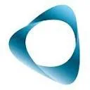 AM-IT Services logo