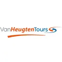 Touringcarbedrijf Van Heugten Tours logo