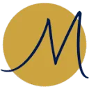 Meysen Slaapcomfort logo