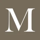 Restaurant Bij Mette logo