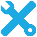 CarFix T AND S logo
