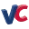 Vleescentrum bv logo