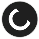 Eclipse Life logo