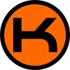 Krush Bikes logo