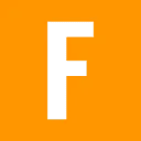 The Firewall logo