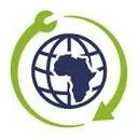 Stichting Tools To Work logo