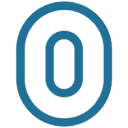Shared Service Centrum Ons logo