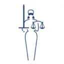 Stichting Ad Forum logo