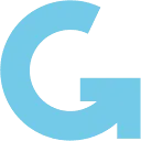 Positive Global Change Foundation logo
