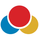 Takii Seed logo
