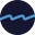 Interhiva B.V. logo