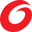Auto Kort B.V. logo