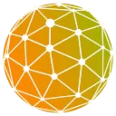 ME Networks B.V. logo