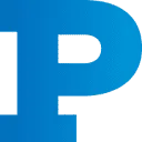 Pensioenfonds Detailhandel logo