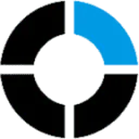 Steenks Service B.V. logo