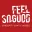 Feel So Good logo