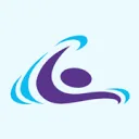 Optisport logo