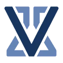 TRACE logo