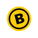 Traject Blikopener logo