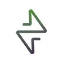 Combi Electric Propulsion Systems logo