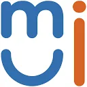 Logo van Mira Correa Institute