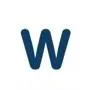 Workconnection logo