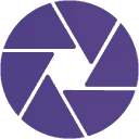 House Of Motion logo
