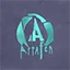Artafen Studios logo