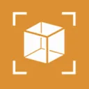 deslimmedoos.com logo