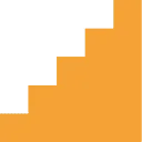 Next Stairs logo