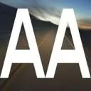 AAautoverhuur logo