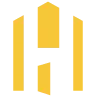 Houtenhuizen.nu logo