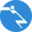 Boerderij Kamps logo
