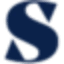 Spiekr kenniscentrum kindontwikkeling logo