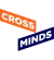 Crossminds B.V. logo