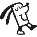 Pavlov logo