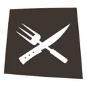 Kome Restaurant logo