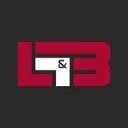 De Langen AND van den Berg logo