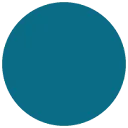 Zoethout logo