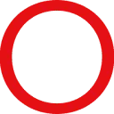 COHITSN logo