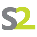 Apps2go logo
