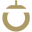 Drupt logo