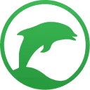 Test-Correct logo