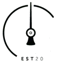 Naked Espresso Maker logo