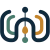 Coachnova.ai logo