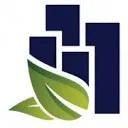 Vrancken Business Solutions B.V. logo