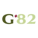 G82 Advies AND Communicatie logo