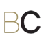 BELCHIQUE - Lifestyle AND Interior agency logo
