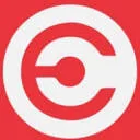 Explicate logo