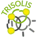 Trisolis logo